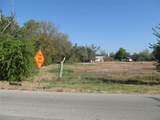2717 Morrell Avenue - Photo 12