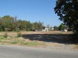2717 Morrell Avenue - Photo 14