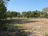 2717 Morrell Avenue - Photo 15