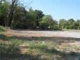2717 Morrell Avenue - Photo 20