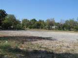 2717 Morrell Avenue - Photo 21