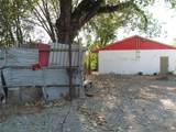 2717 Morrell Avenue - Photo 4