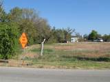 2822 Childs Street - Photo 13