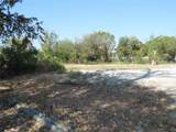 2822 Childs Street - Photo 18