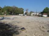 2822 Childs Street - Photo 19