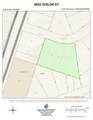 2822 Childs Street - Photo 2