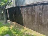 6225 Madrone Court - Photo 22