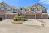 6225 Madrone Court - Photo 23