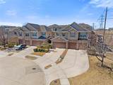 6225 Madrone Court - Photo 24