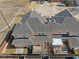 6225 Madrone Court - Photo 25