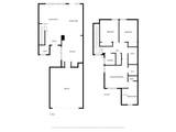 6225 Madrone Court - Photo 27