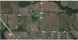 Co Rd 4516 and Co Rd County Road 4608 - Photo 1
