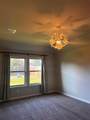 487 Deer Canyon Way - Photo 4