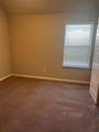 487 Deer Canyon Way - Photo 5