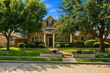 7943 Mckamy Drive - Photo 1
