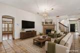 7943 Mckamy Drive - Photo 12