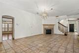 7943 Mckamy Drive - Photo 13