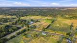 10381 Fm 512 - Photo 29