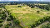 10381 Fm 512 - Photo 30