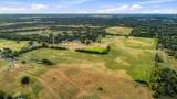10381 Fm 512 - Photo 31