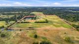 10381 Fm 512 - Photo 33