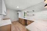 2304 Yorktown Drive - Photo 11