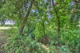 2304 Yorktown Drive - Photo 24