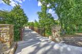 2304 Yorktown Drive - Photo 25