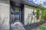 2304 Yorktown Drive - Photo 5