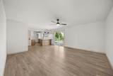 2304 Yorktown Drive - Photo 6