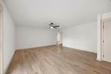 2304 Yorktown Drive - Photo 8