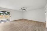 2304 Yorktown Drive - Photo 9