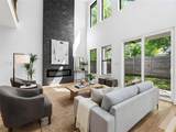 1958 Toronto Street - Photo 2