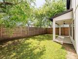 1958 Toronto Street - Photo 29