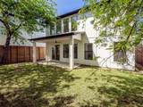1958 Toronto Street - Photo 30