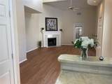 8400 Hickory Street - Photo 11