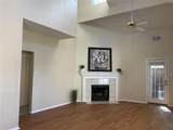 8400 Hickory Street - Photo 12