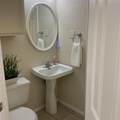 8400 Hickory Street - Photo 13