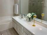 8400 Hickory Street - Photo 14