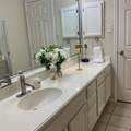 8400 Hickory Street - Photo 15