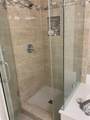 8400 Hickory Street - Photo 16