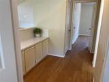 8400 Hickory Street - Photo 22