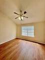 8400 Hickory Street - Photo 23