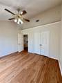 8400 Hickory Street - Photo 24