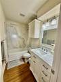 8400 Hickory Street - Photo 25