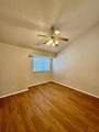8400 Hickory Street - Photo 26