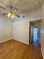 8400 Hickory Street - Photo 27