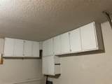 8400 Hickory Street - Photo 28