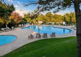 4020 Mediterranean Street - Photo 13