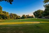 4020 Mediterranean Street - Photo 14
